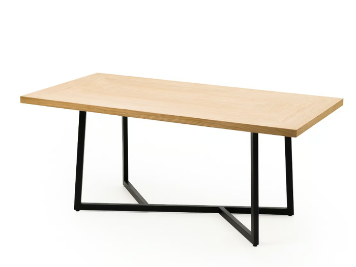 rectangular-table-in-italy-524503-rel5945ecdf.jpg